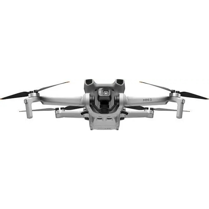 Квадрокоптер DJI Mini 3 Drone Only (CP.MA.00000582.01)