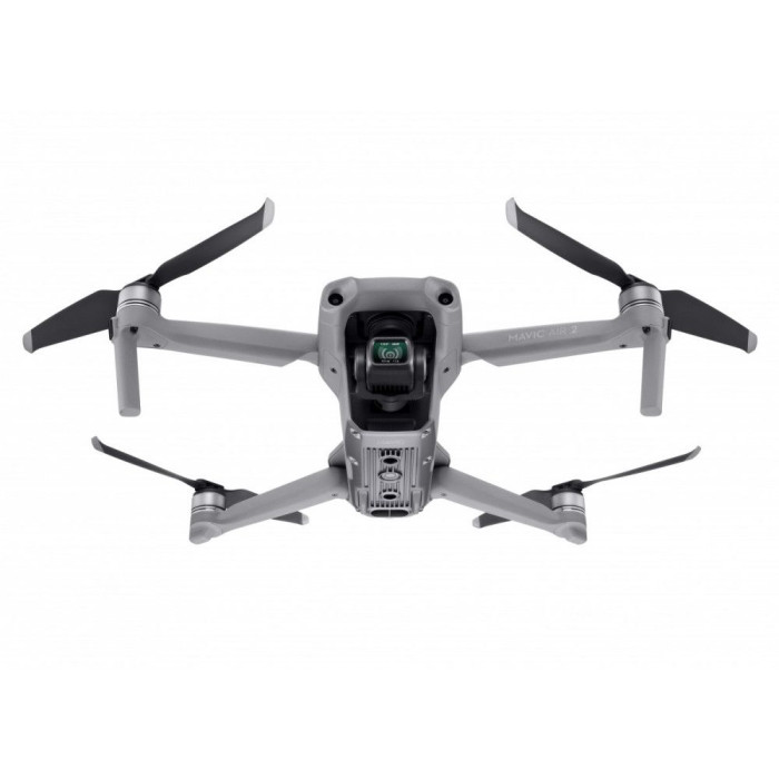 Квадрокоптер DJI Mavic Air 2 (CP.MA.00000176.03)