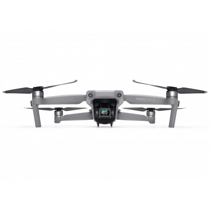 Квадрокоптер DJI Mavic Air 2 (CP.MA.00000176.03)