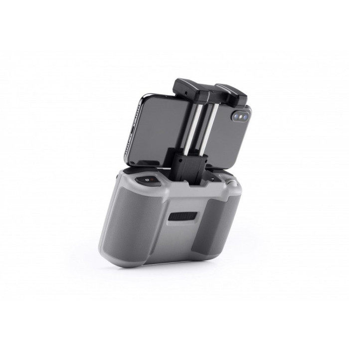 Квадрокоптер DJI Mavic Air 2 (CP.MA.00000176.03)