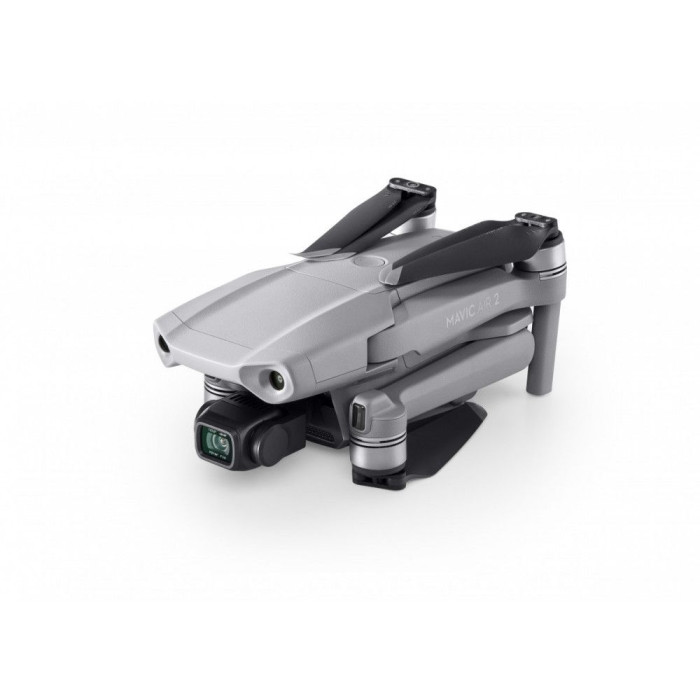 Квадрокоптер DJI Mavic Air 2 (CP.MA.00000176.03)