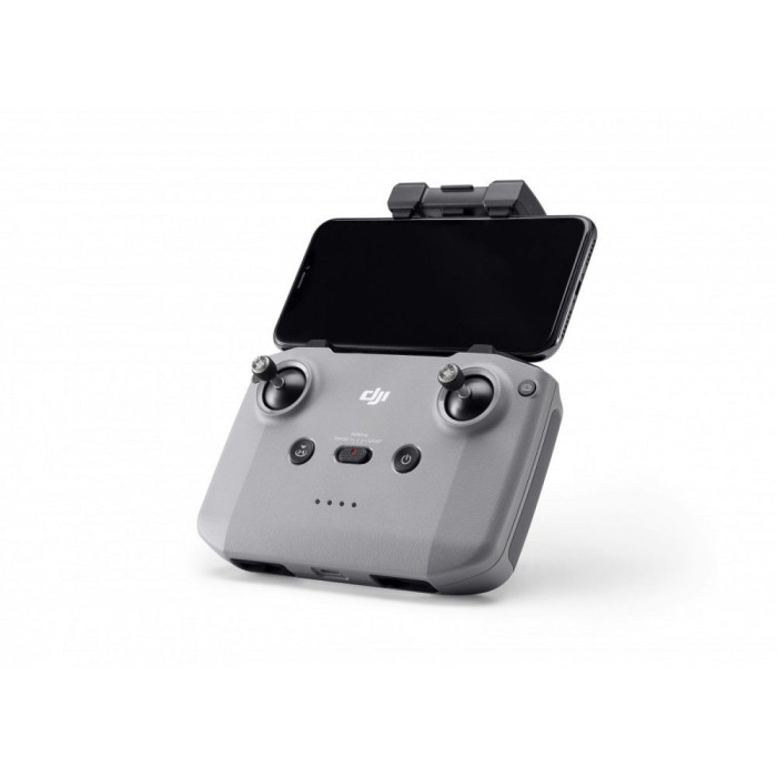 Квадрокоптер DJI Mavic Air 2 (CP.MA.00000176.03)