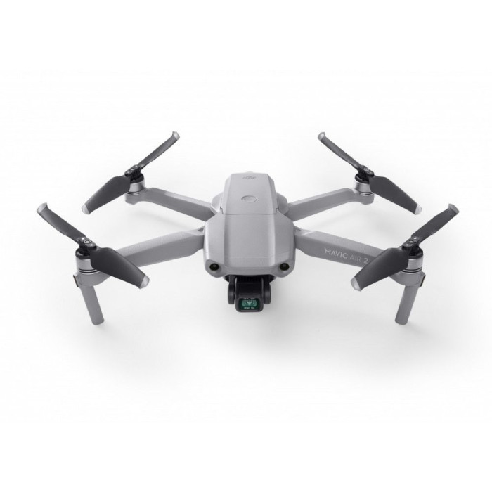 Квадрокоптер DJI Mavic Air 2 (CP.MA.00000176.03)