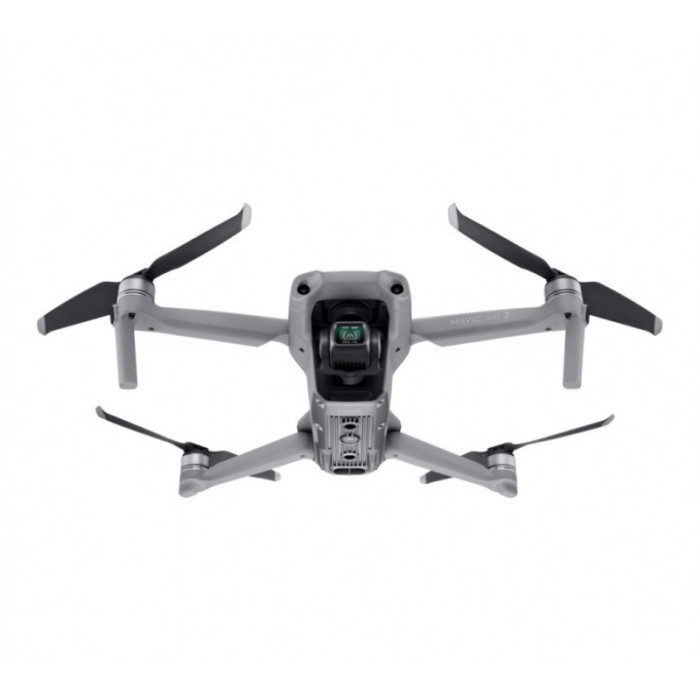 Квадрокоптер DJI Mavic Air 2 Fly More Combo (CP.MA.00000167.03)