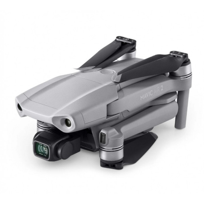 Квадрокоптер DJI Mavic Air 2 Fly More Combo (CP.MA.00000167.03)