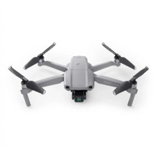 Квадрокоптер DJI Mavic Air 2 Fly More Combo (CP.MA.00000167.03)
