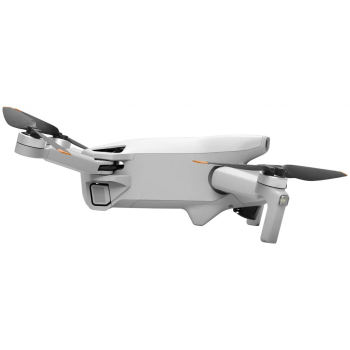 Квадрокоптер DJI Mini 3 with DJI RC Remote Fly More Combo (CP.MA.00000613.01)