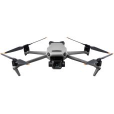 Квадрокоптер DJI Mavic 3 Classic No Remote (CP.MA.00000559.01)