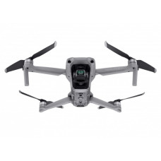 Квадрокоптер DJI Mavic Air 2 (CP.MA.00000176.03)