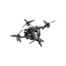 Квадрокоптер DJI FPV Combo (CP.FP.00000002.01)