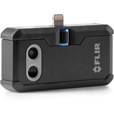 Тепловізор FLIR One Pro iOS