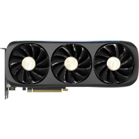 Відеокарта Zotac GAMING GeForce RTX 4070 Ti AMP AIRO SPIDER-MAN: Across the Spider-Verse Bundle (ZT-D40710F-10SMP)