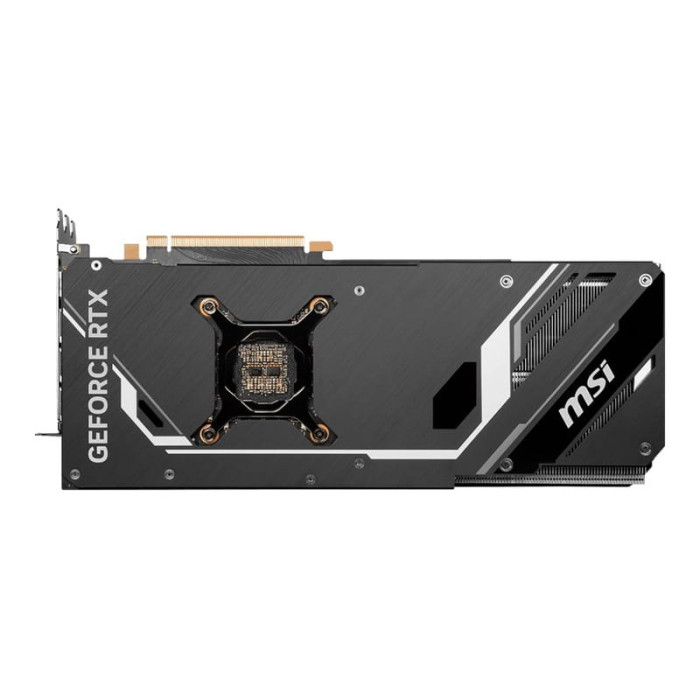 Відеокарта MSI GeForce RTX 4080 16GB VENTUS 3X OC (912-V511-009)