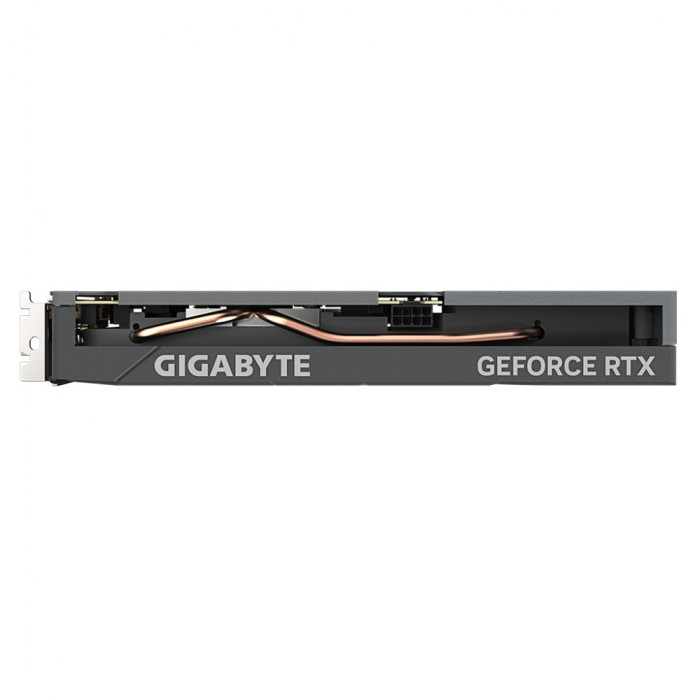Відеокарта GIGABYTE GeForce RTX 4060 EAGLE OC 8G (GV-N4060EAGLE OC-8GD)