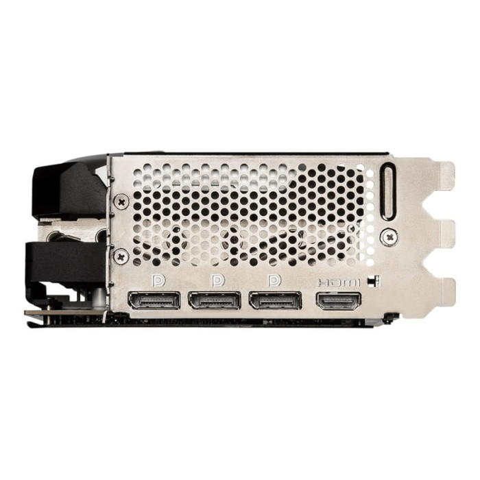 Відеокарта MSI GeForce RTX 4080 16GB VENTUS 3X OC (912-V511-009)