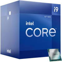 Процесор Intel Core i9-12900 (BX8071512900)