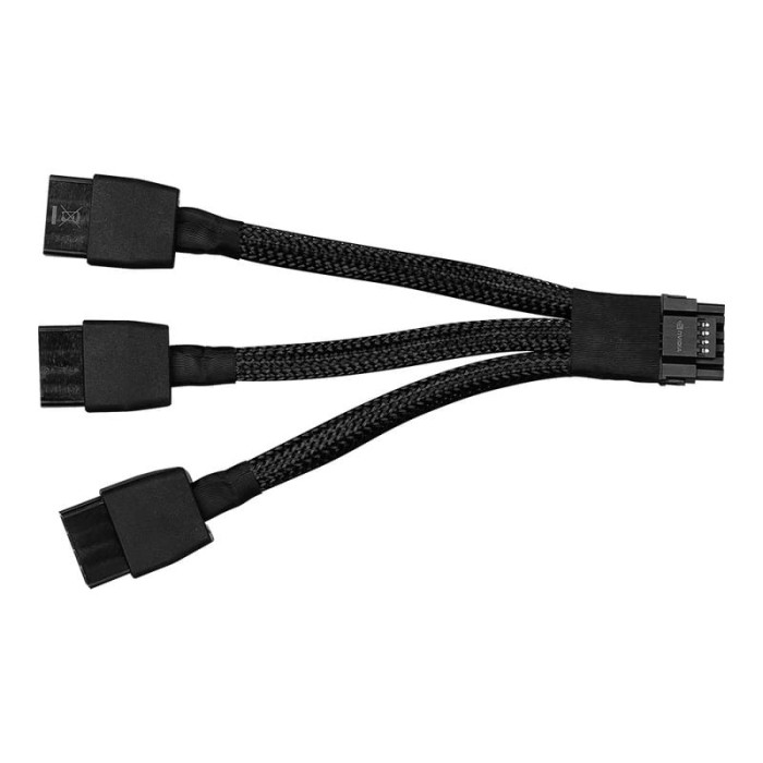 Відеокарта MSI GeForce RTX 4080 16GB VENTUS 3X OC (912-V511-009)