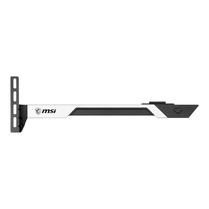 Відеокарта MSI GeForce RTX 4080 16GB VENTUS 3X OC (912-V511-009)
