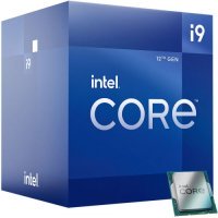 Процесор Intel Core i9-12900 (BX8071512900)