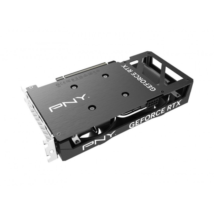 Відеокарта PNY GeForce RTX 4060 8GB VERTO (VCG40608DFXPB1)