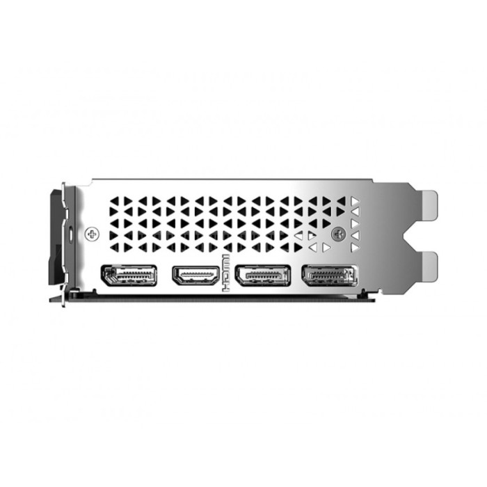 Відеокарта PNY GeForce RTX 4060 8GB VERTO (VCG40608DFXPB1)