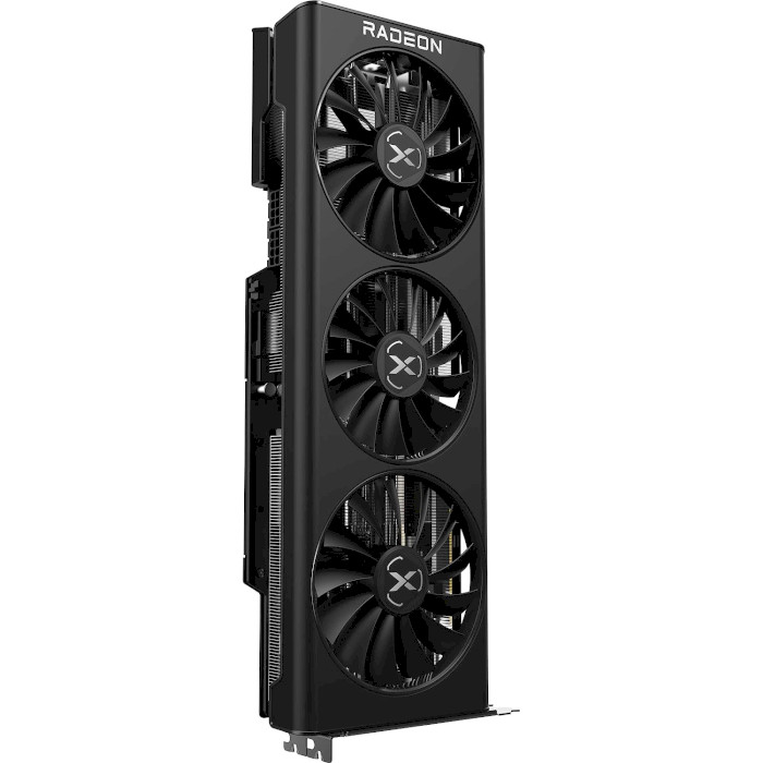 Відеокарта XFX Radeon RX 6800 Speedster SWFT 319 (RX-68XLAQFD9)