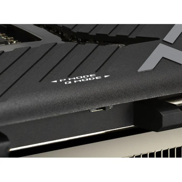 Відеокарта ASUS ROG-STRIX-RTX4080-O16G-GAMING