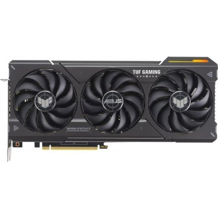 Відеокарта ASUS TUF-RTX4070-O12G-GAMING
