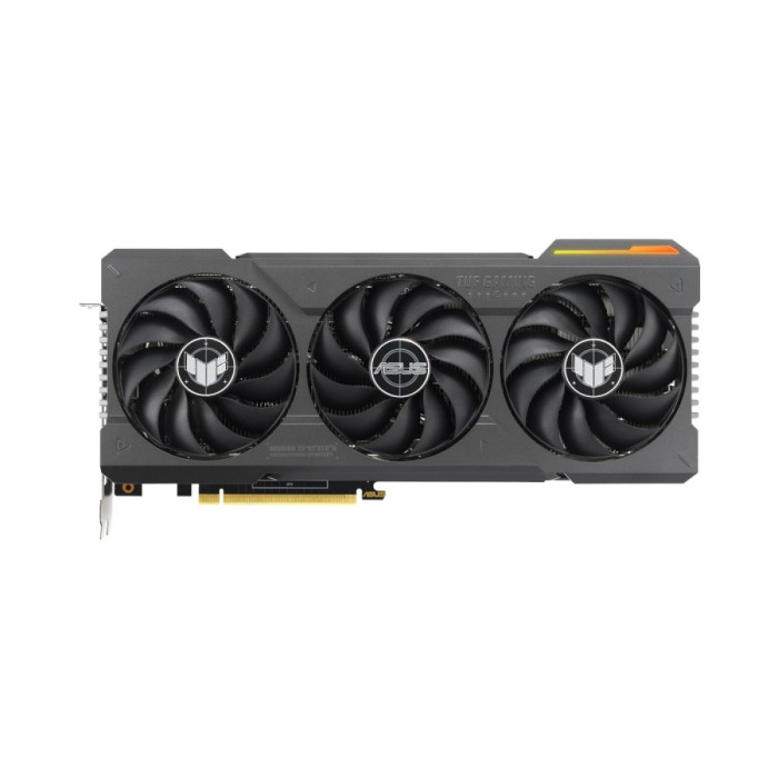 Відеокарта ASUS TUF-RTX4070TI-O12G-GAMING