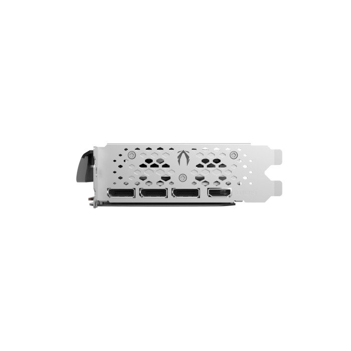Відеокарта Zotac GAMING GeForce RTX 4070 SUPER Twin Edge OC 12GB (ZT-D40720H-10M)