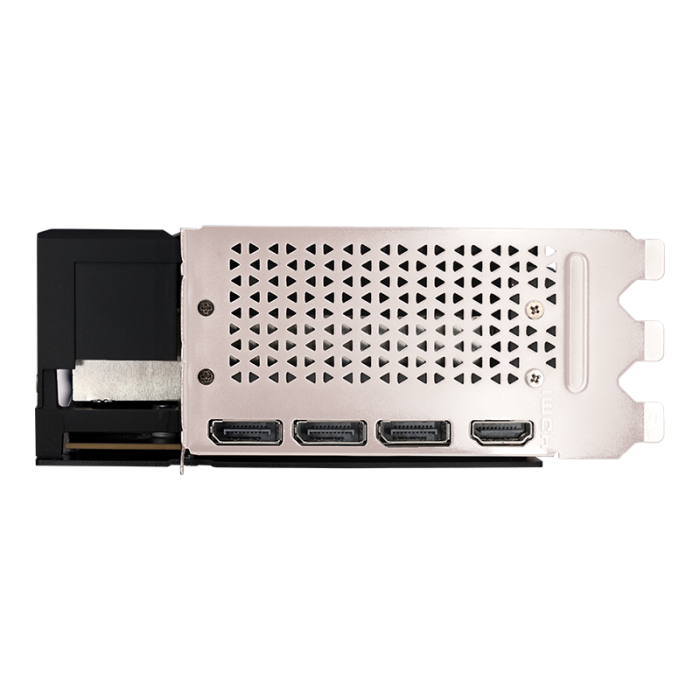 Відеокарта PNY GeForce RTX 4090 24GB Verto (VCG409024TFXPB1)