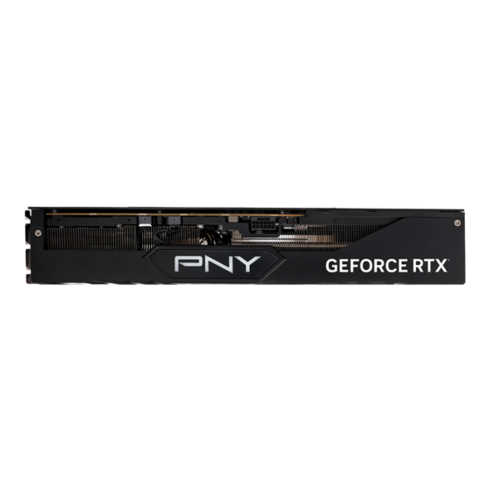 Відеокарта PNY GeForce RTX 4090 24GB Verto (VCG409024TFXPB1)