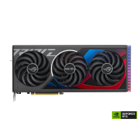 Відеокарта ASUS ROG-STRIX-RTX4070TI-O12G-GAMING