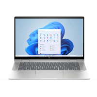Ноутбук HP Envy x360 15-fe0073dx (8L8V6UA)