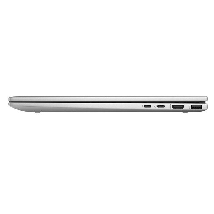 Ноутбук HP Envy x360 15-fe0073dx (8L8V6UA)