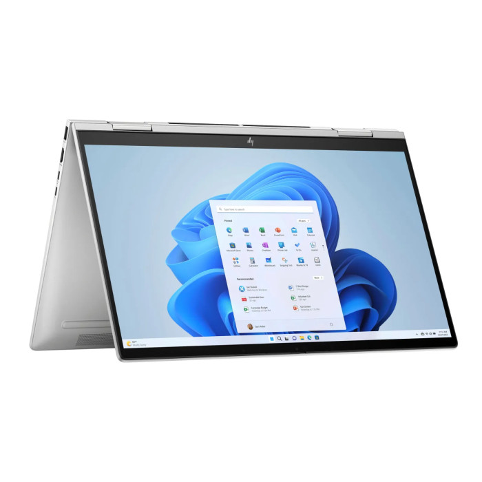 Ноутбук HP Envy x360 15-fe0073dx (8L8V6UA)