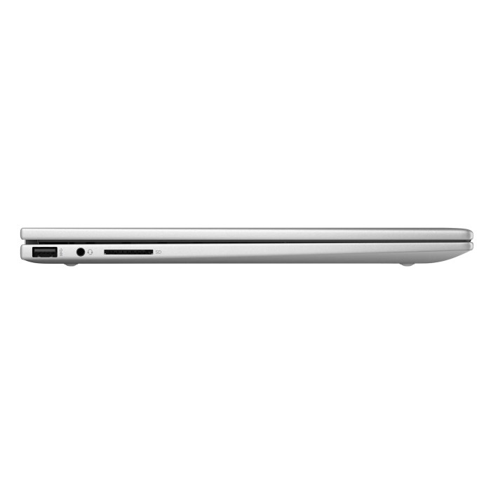 Ноутбук HP Envy x360 15-fe0073dx (8L8V6UA)