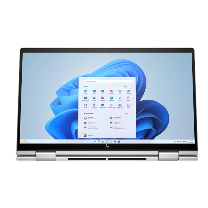 Ноутбук HP Envy x360 15-fe0073dx (8L8V6UA)