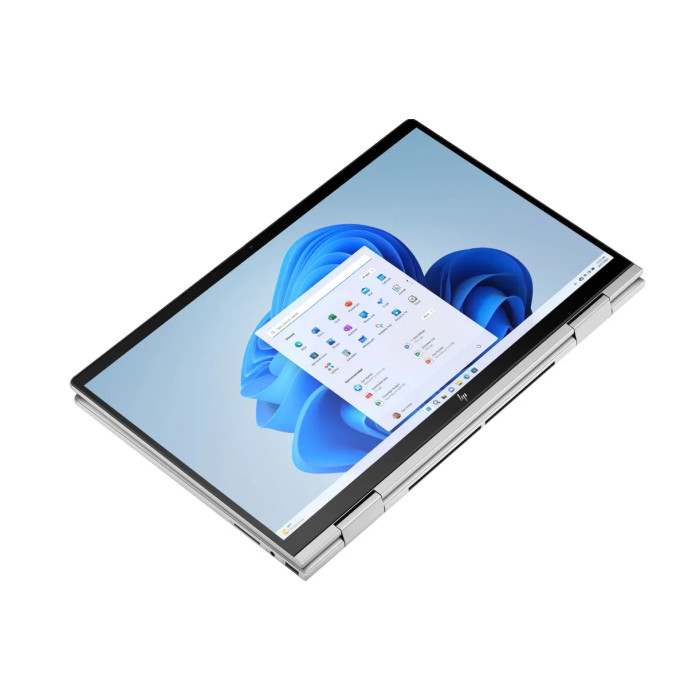 Ноутбук HP Envy x360 15-fe0073dx (8L8V6UA)