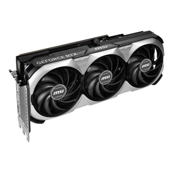 Відеокарта MSI GeForce RTX 4080 16GB VENTUS 3X OC (912-V511-009)