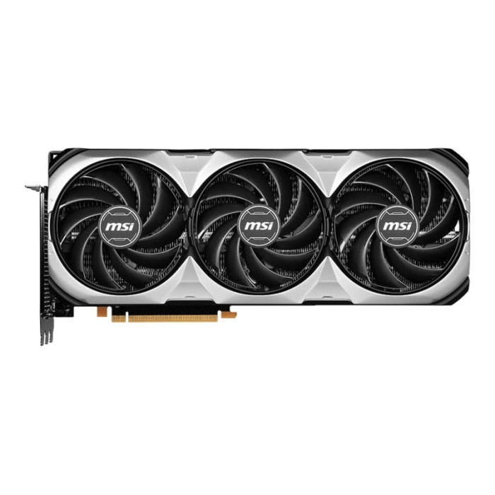 Відеокарта MSI GeForce RTX 4080 16GB VENTUS 3X OC (912-V511-009)