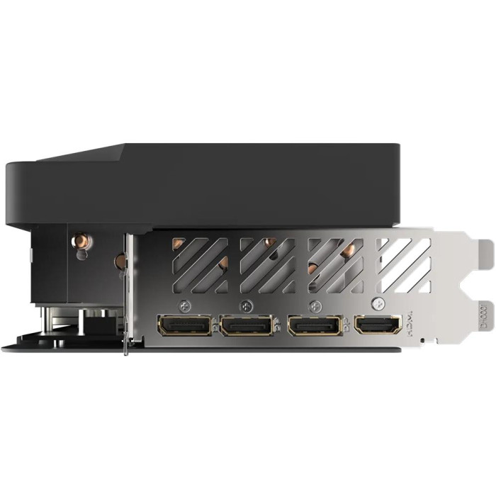 Відеокарта GIGABYTE GeForce RTX 4080 16GB EAGLE OC (GV-N4080EAGLE OC-16GD)