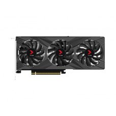 Відеокарта PNY GeForce RTX 4060 8GB XLR8 Gaming VERTO EPIC-X RGB (VCG40608TFXXPB1)