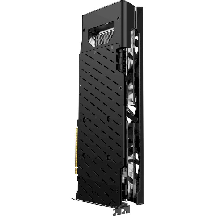 Відеокарта XFX Radeon RX 6800 Speedster SWFT 319 (RX-68XLAQFD9)