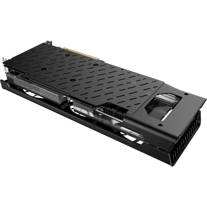 Відеокарта XFX Radeon RX 6800 Speedster SWFT 319 (RX-68XLAQFD9)