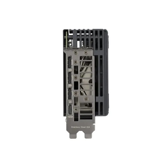 Відеокарта ASUS ROG-STRIX-RTX4060-O8G-GAMING