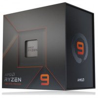 Процесор AMD Ryzen 9 7950X (100-100000514WOF) Tray Version