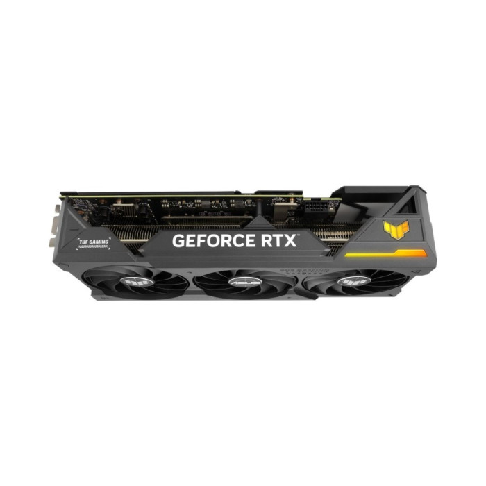 Відеокарта ASUS TUF-RTX4070TI-O12G-GAMING