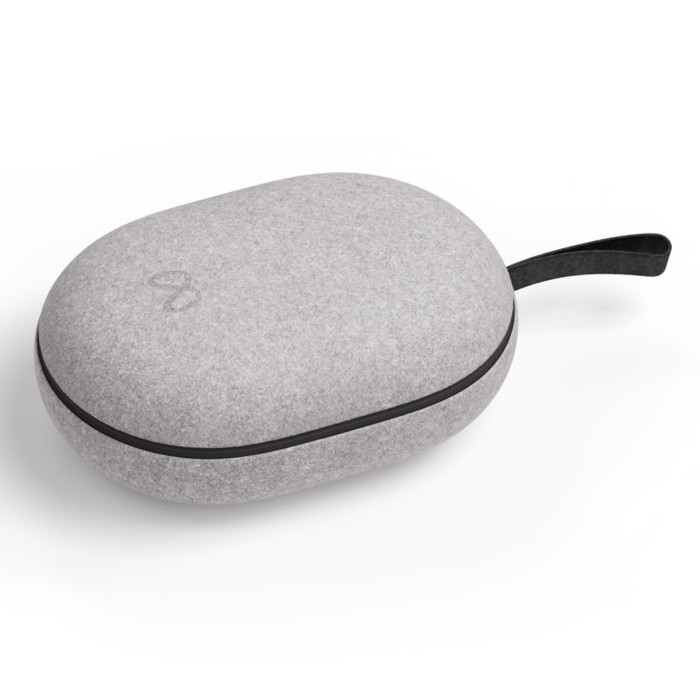 Футляр для зберігання та перенесення Meta Quest 3 Carrying Case (899-00588-01)