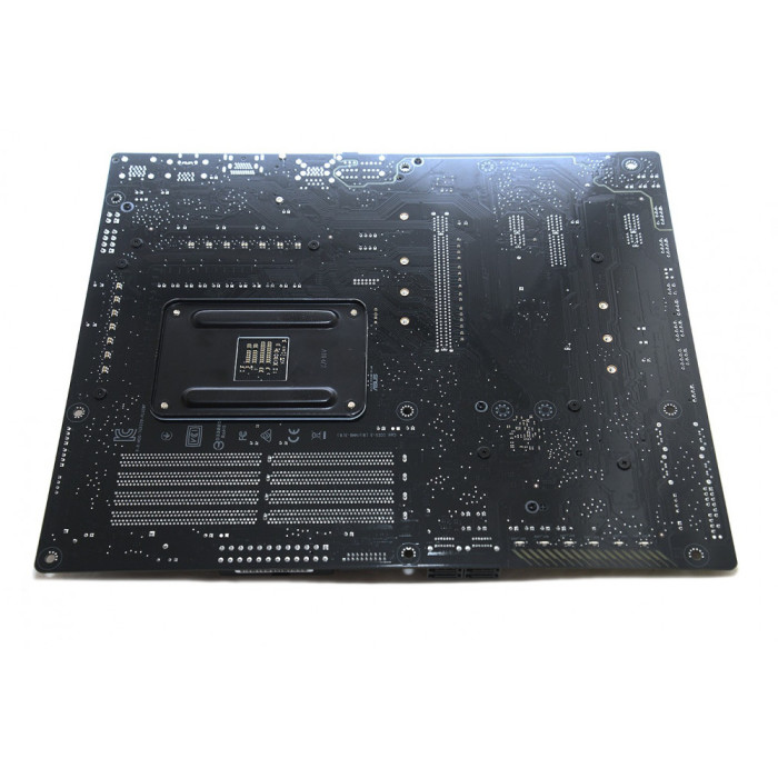 Материнська плата ASUS TUF GAMING X570-PLUS (WI-FI)